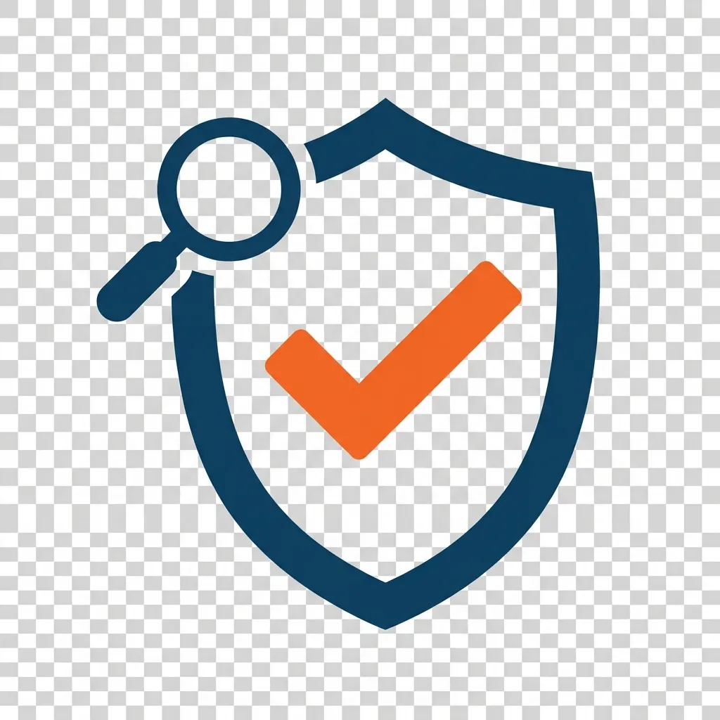 Background checked plumbers in Albany, IN