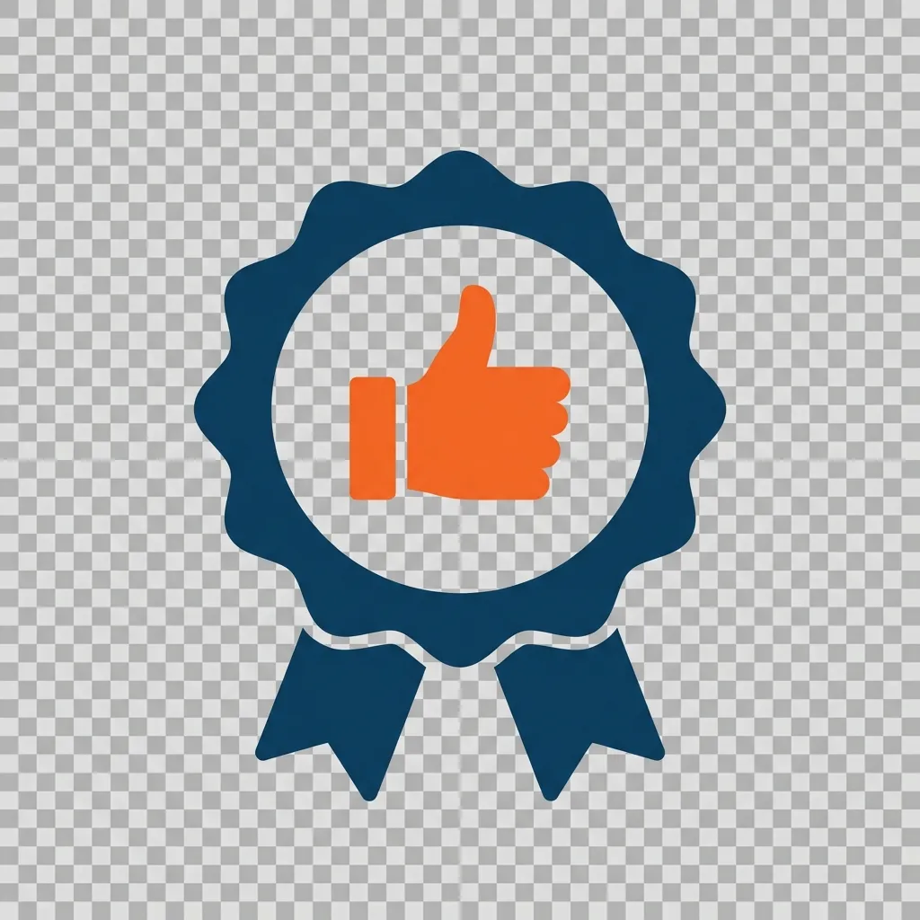 Satisfaction guaranteed plumbing in Albany, IN